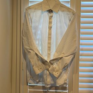 Bonobos men’s shirt
